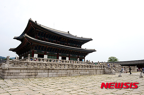 작성: 한국 네티즌본부