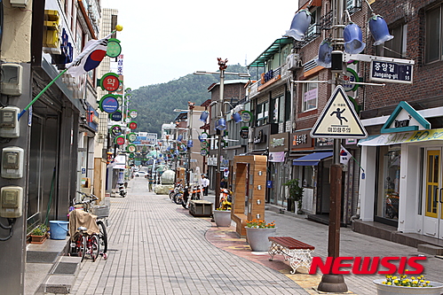 작성: 한국 네티즌본부