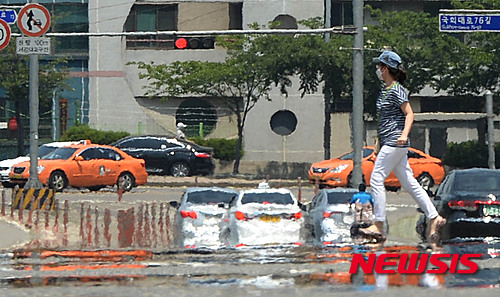 작성: 한국 네티즌본부