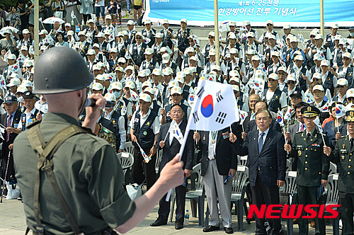 작성: 한국 네티즌본부