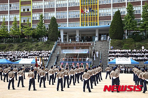 작성: 한국 네티즌본부