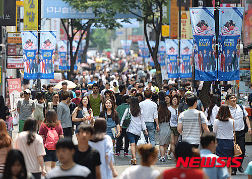 작성: 한국 네티즌본부