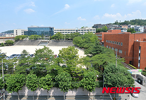 작성: 한국 네티즌본부