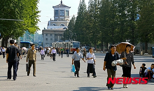 작성: 한국 네티즌본부