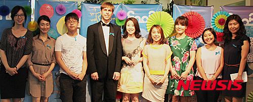 (주)이노비 이미지