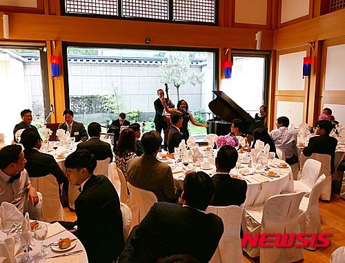 (주)이노비 이미지