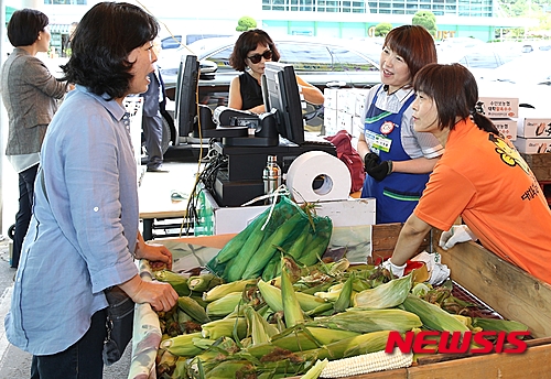 작성: 한국 네티즌본부