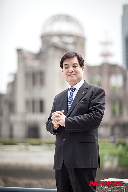 (주)후암 이미지