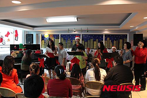 (주)이노비 이미지