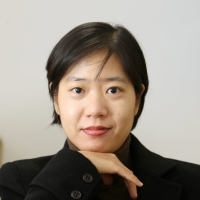 안혜리 기자 사진