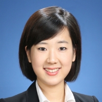 하선영 기자 사진