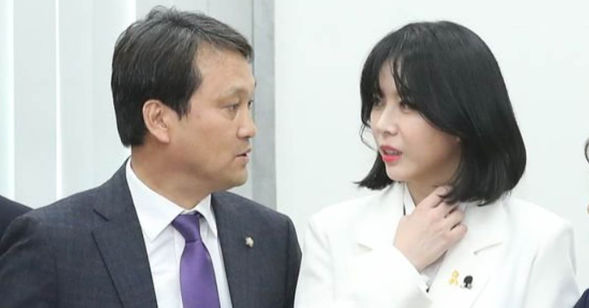 [단독]Two years after leaving the country, Yunjio sends criminal evidence to Canada for repatriation