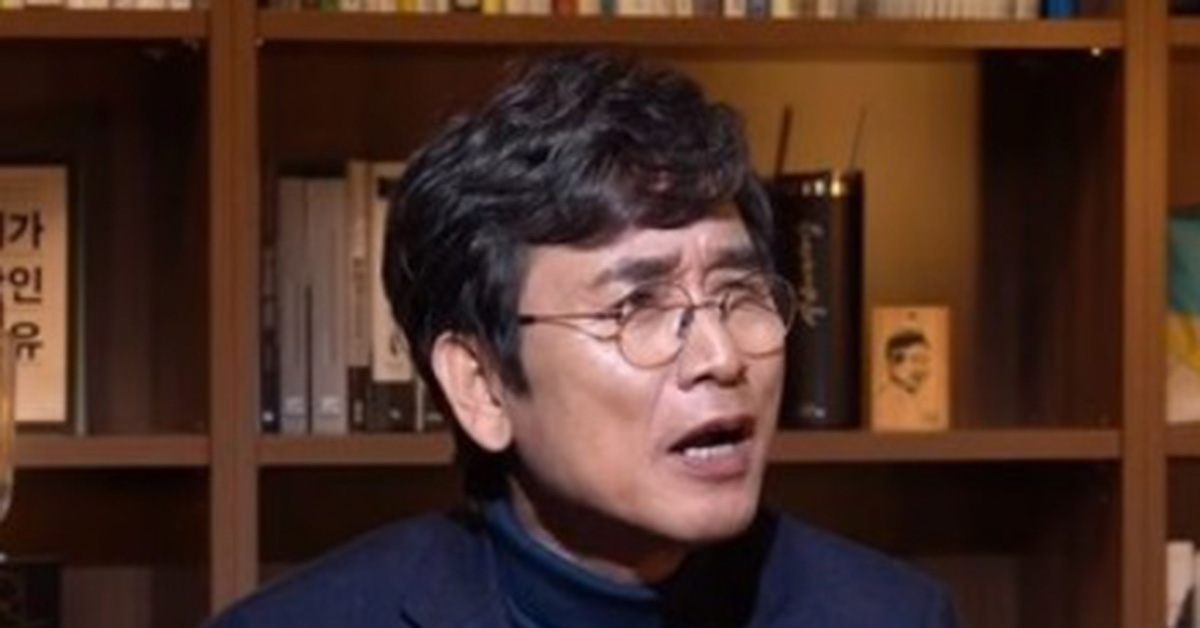 “Real estate tax loose” Si-min Yoo estimates a profit of 600 million units in Bangbae villa