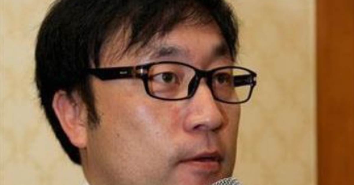 Lee Hyeok-jae again in debt…  “After lending tens of thousands of won,” he accused an acquaintance