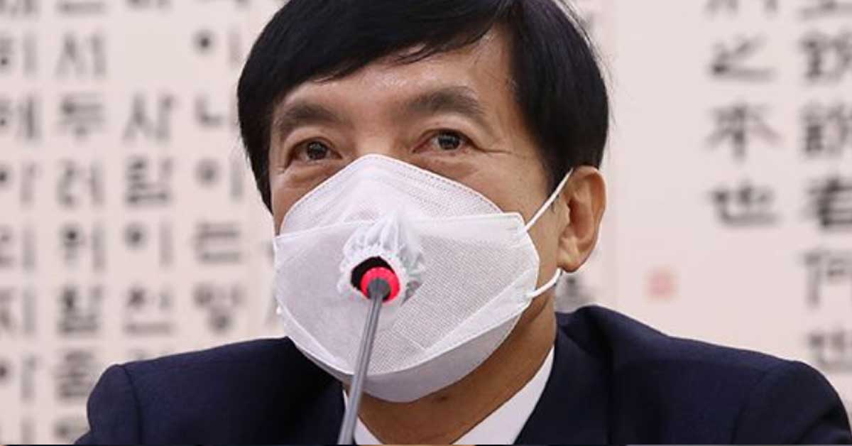 [단독]’Kim Hak’s illegal withdrawal’ was also summoned by the missing prosecutor from the investigation team