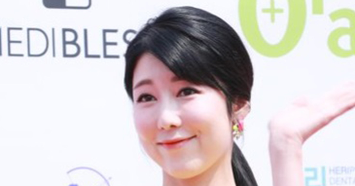 Sayuri’s appeal for’Moonjeon Bakdae’…  “We guided you according to quarantine guidelines”