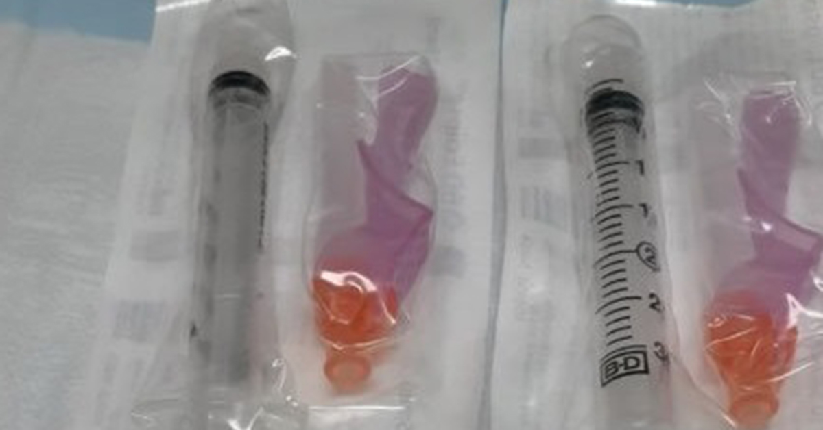 [단독]2 차 백신 접종을 마친 한국인 “지속적인 통증과 진통제 복용”