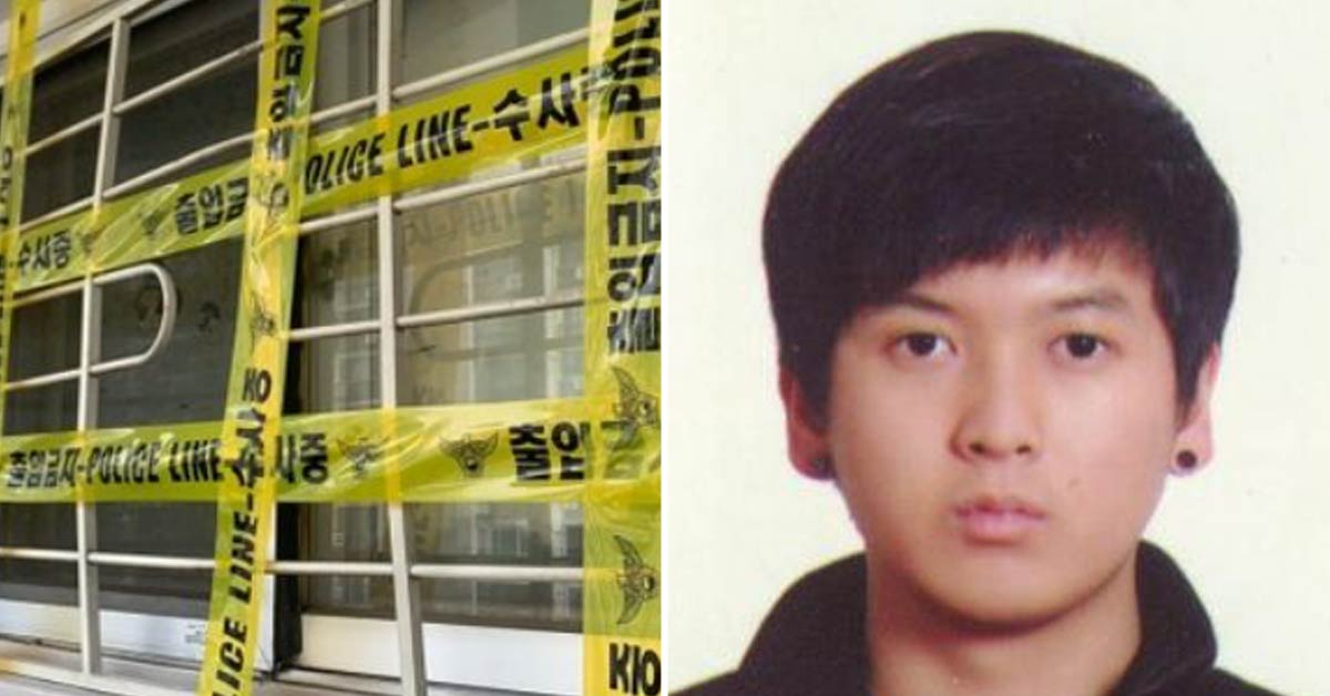 경찰도 “김태현의 세 모녀 살해 방법, 계약자 수준”이라고 밝혔다.