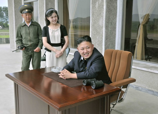 Картинки по запросу северная корея первая леди