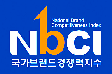 nbci 로고