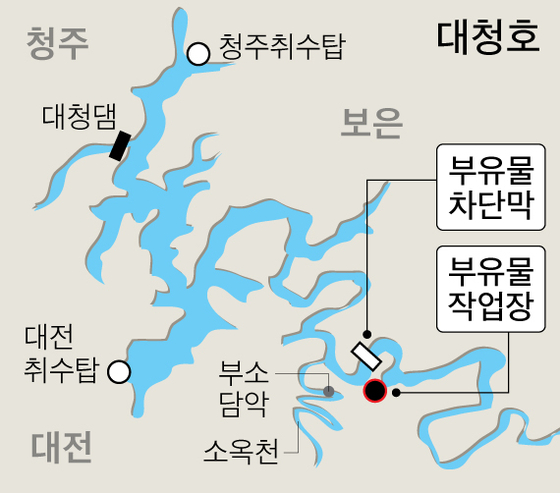 [그래픽=박경민 기자 minn@joongang.co.kr]