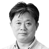 장혜수 스포츠팀 차장