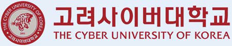 Cyber university of korea. Korean Cyber University. Korea University logo. Cyber University of Korea цена.