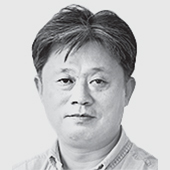 장혜수 스포츠팀장