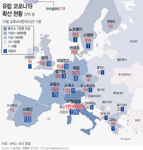 [그래픽=뉴시스]