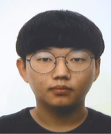 Telegram operator 'n room' in charge of the production and distribution of child sexual exploitation Moon Hyeong-wook (24, Gatdang) Gyeongbuk Police Agency