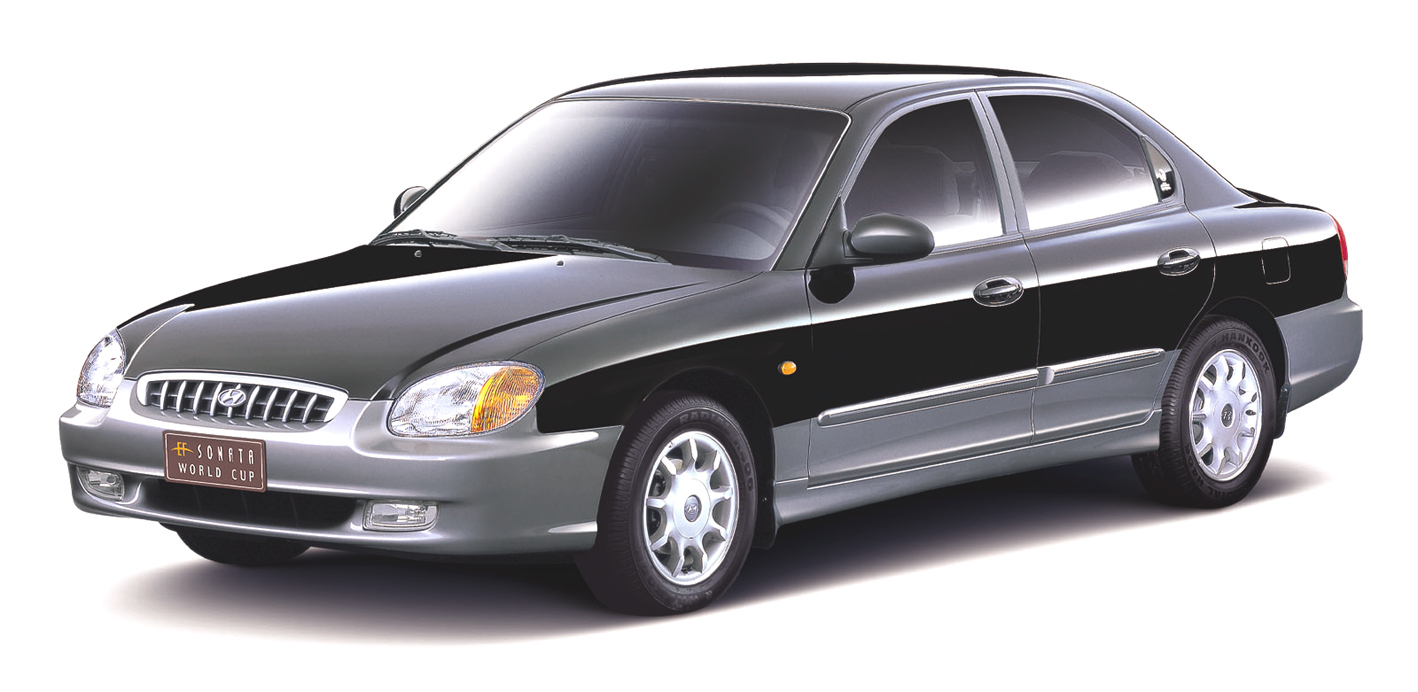 Hyundai sonata 04. Hyundai Sonata EF 2001. Hyundai Sonata 4 EF 1998-2001. Sonata 4 EF. Хендай Соната 3.