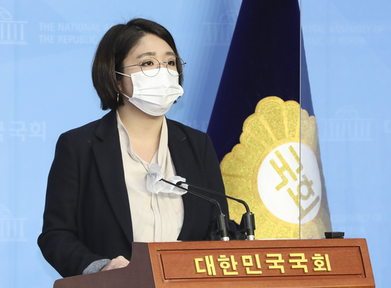 [단독]文정부 4년 예타 면제, MB‧박근혜 9년치보다 4조 많다