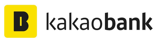 Bank loans getting stuck…  Kakao Bank suspends Matong loans until the end of the year