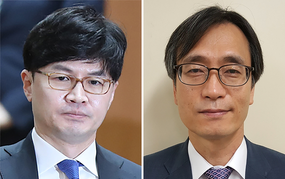 Jeong Jin-woong’s denial of’poisonous assault’…  Called as a witness