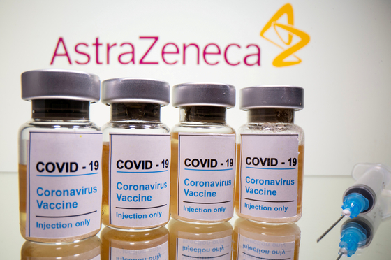 India’s Astra vaccine approved for ’10 million confirmed’…  Priority vaccination of 300 million people