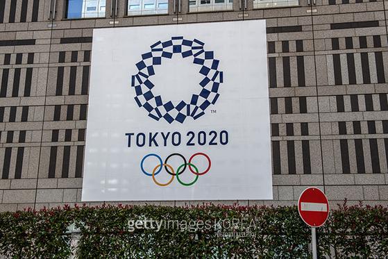 도쿄 올림픽 개최, 3 월 결정-중앙 일보