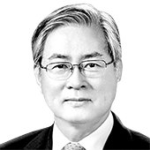 [시론] 삼성의 추진력 손상과 한국 경제에 대한 우려