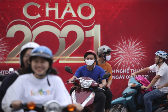 중국, 동남아 대중 정서를 잡으려다 베트남이 제거 된 이유