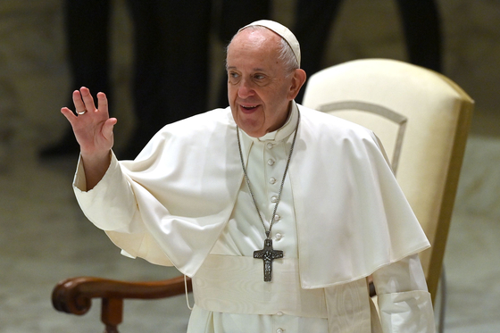 이라크 폭탄 테러 140 건 사망 … 교황 “야만”3 월 방문