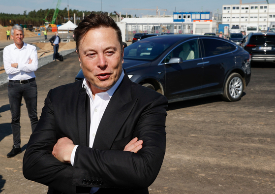 Tesla Model 3 장거리 보조금의 절반 … 판매 가격을 낮출까요?