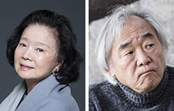 Three months after the defeat of Yoon Jung-hee’s brothers…  Petition for “Neglect of Dementia Actor” comes up