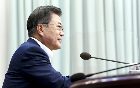 Da-Hye Moon sues Kwak Sang-do for “preferential treatment at Seoul National University Hospital,”