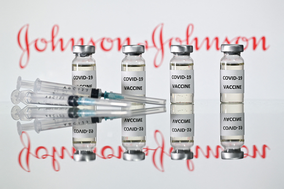 FDA urgently approves Johnson & Johnson vaccine for one dose…  “Prevention effect is 66%, but death is 0”