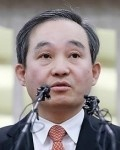 Former Prosecutor Lee Heung-rak “Installation of heavy water office, criminals taking justice knife”