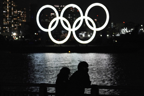 “올림픽 보호”… 일본 수도권 ‘긴급’2 주 연장