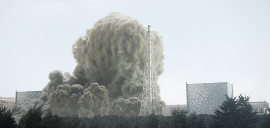 후쿠시마 원전 사고 10 년 … 방사능 피해 ‘현재 진행 중’