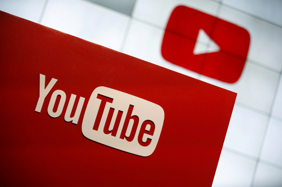 [팩플] “미국에서 벌어 들인 돈보고”미국, 한국 유튜 버들도 세금을 감면 할 것이라고 미국