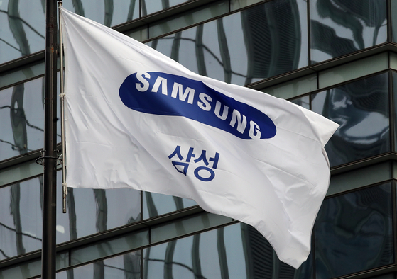 Samsung Electronics invested 154 trillion won over 3 years…  Ride more on semiconductor’supercycle’