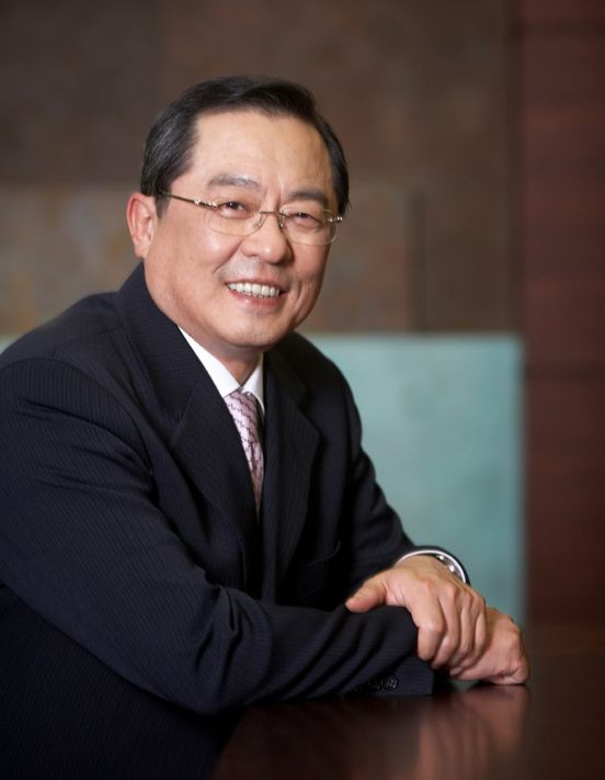 Ja-Yeol Koo, Chairman of the Trade Association, “Vaccination, please be considerate of overseas business travelers”