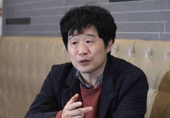 Common people “Ween regime, the next regime to be judged… Lee Seong-yoon must become the prosecutor general”